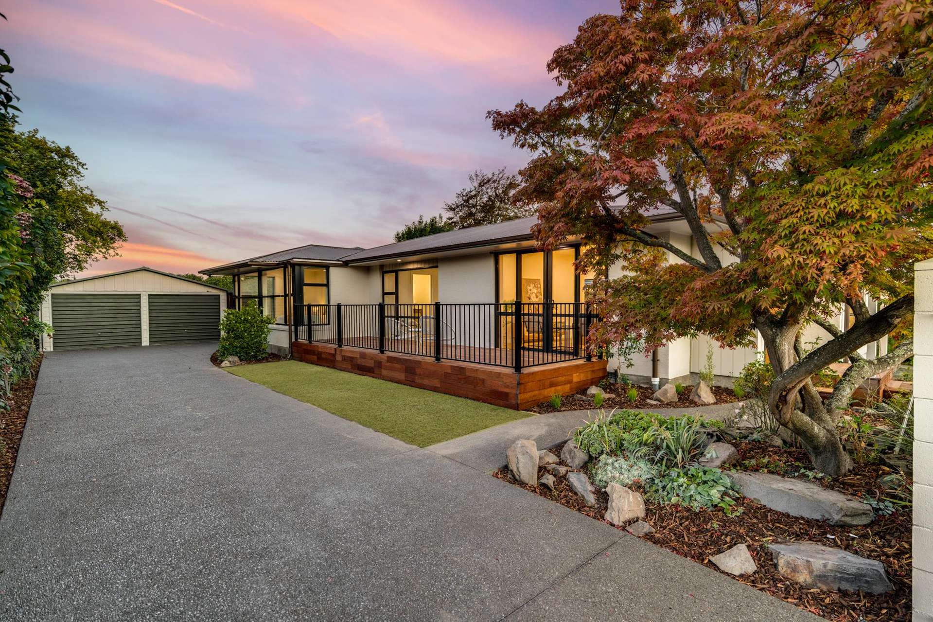 16 Chepstow Avenue Fendalton_0