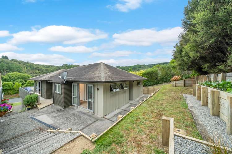 178a Plateau Road Te Marua_17