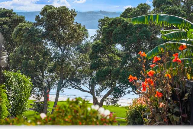 22 Sunrise Boulevard Snells Beach_4