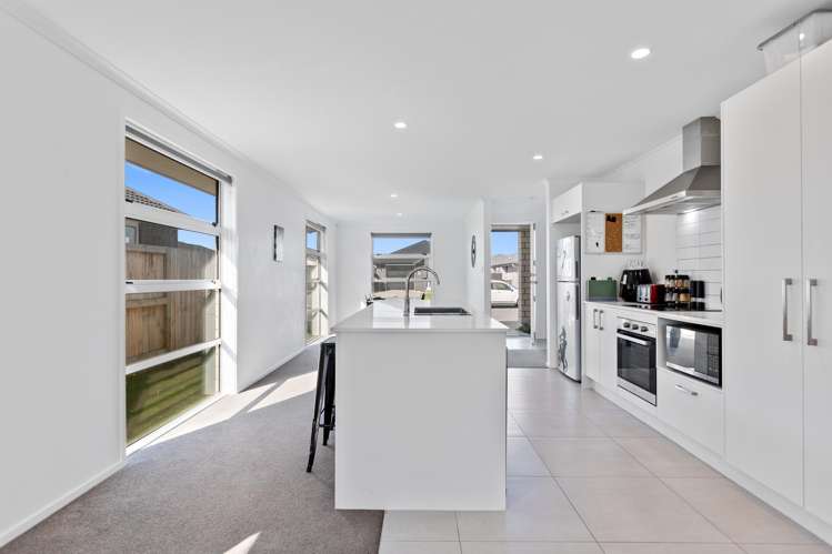 9 Te Wharo Drive Papamoa_5