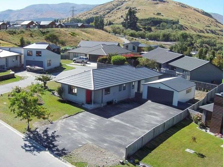 41 Rere Road Dalefield/Wakatipu Basin_16