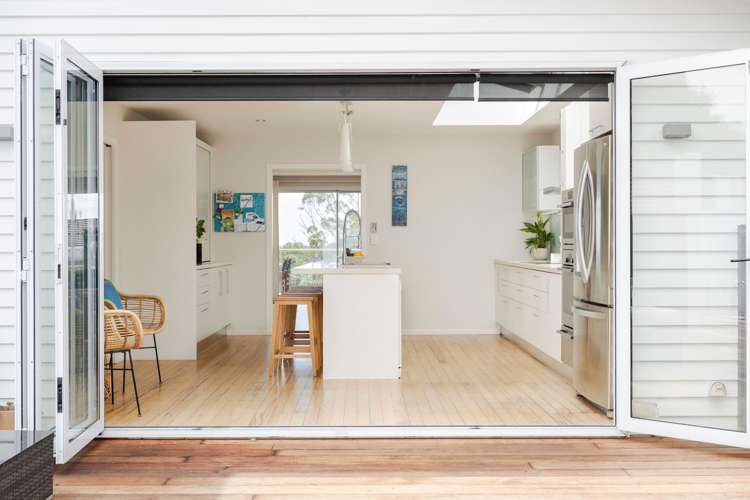 24 Claremont Terrace Otumoetai_9