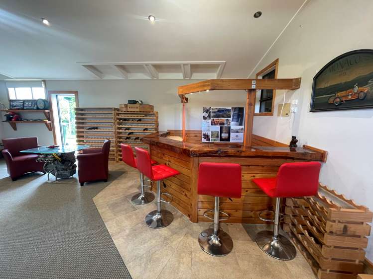 299 Meeanee Road Meeanee_15