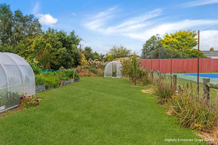 32 Durham Street Riversdale_23