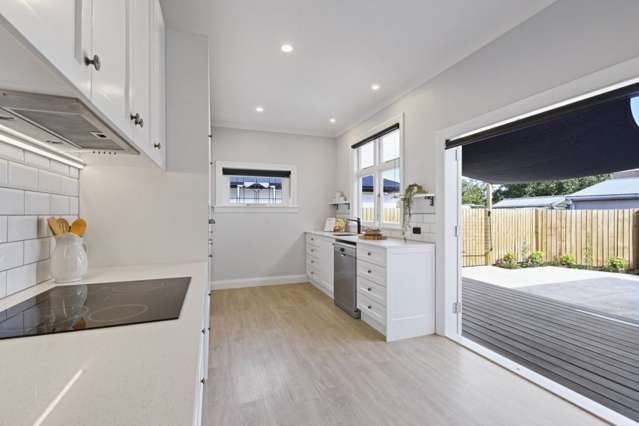 83 Ayers Street Rangiora_4