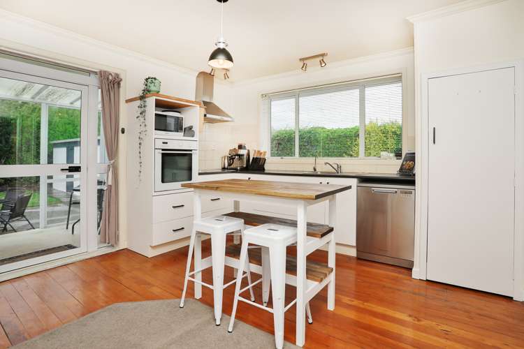 163 Stobo Street Grasmere_2