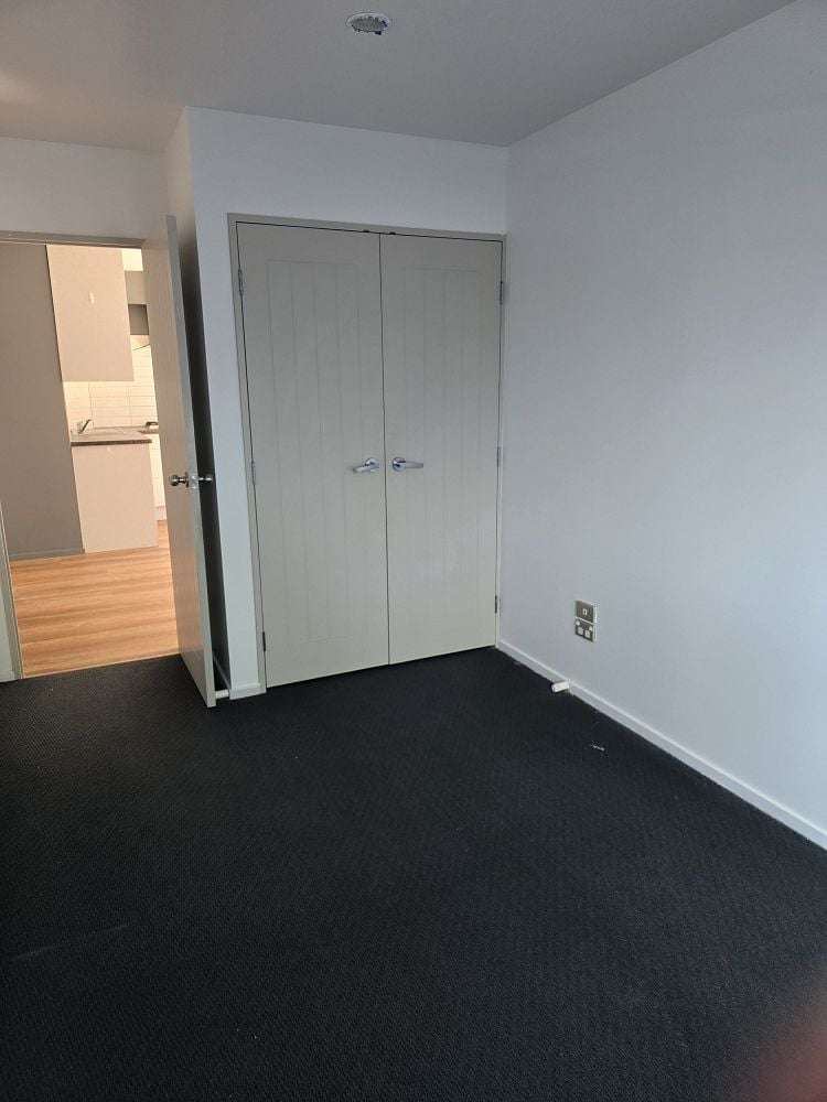 37B Te Atatu Road Te Atatu South_9