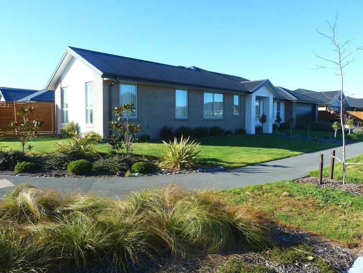 25 Winfield Drive Wigram_0
