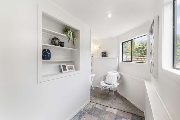 23 Aplin Place Birkdale_10