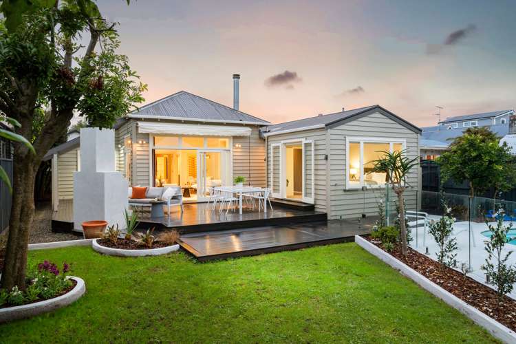 37 Ohinerau Street Remuera_18