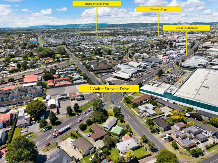 1 Walter Strevens Drive Takanini_22