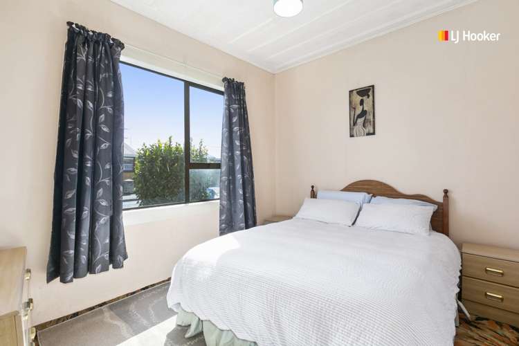 40 Fawcett Street South Dunedin_8