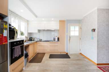 39 Alexandra Street_1