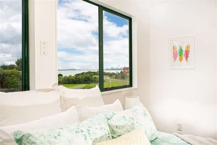 1/24 Halyard Place Te Atatu Peninsula_14