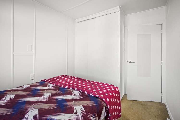 48 Jollies Pass Road Hanmer Springs_15