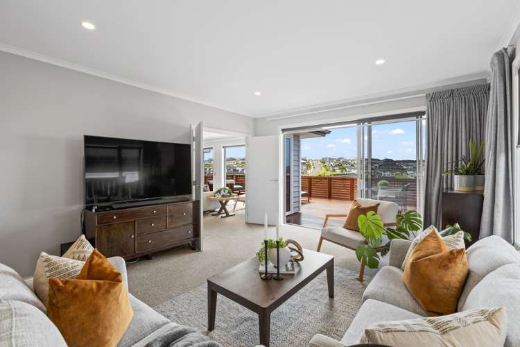 22 Arriere Lane Silverdale_6