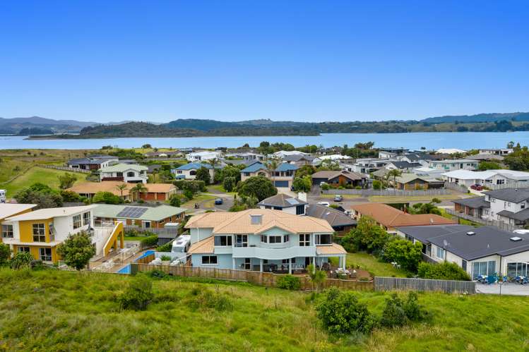 15 Manuera Place Ohope_32
