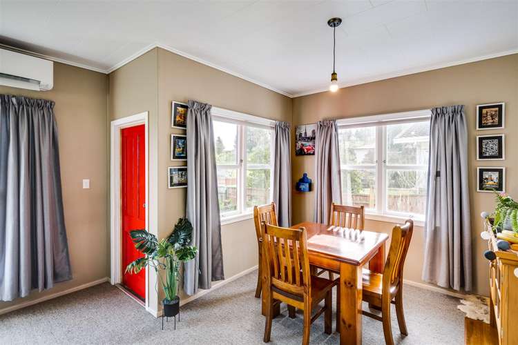 5 Limbrick Street Waipawa_2