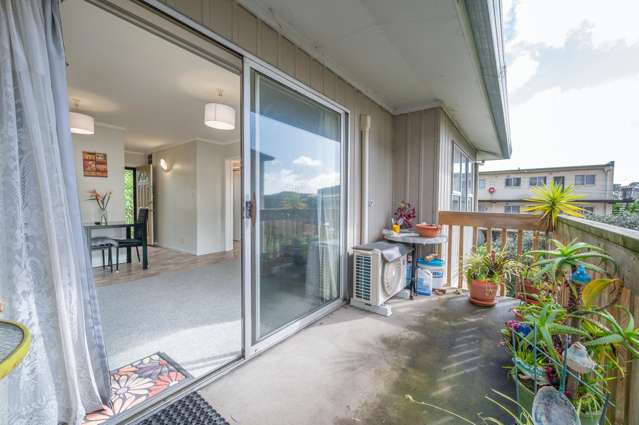 6/28 Princes Street Otahuhu_2