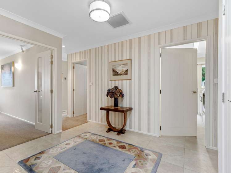 229a Warner Road Oropi_22