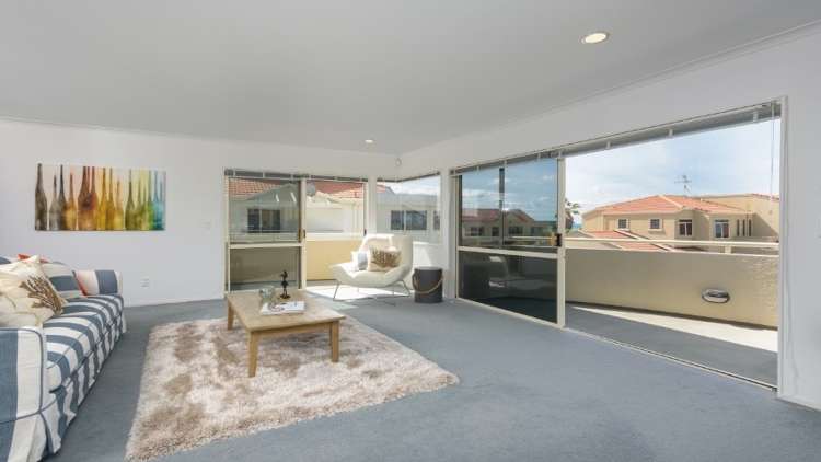 18/199 Papamoa Beach Road Papamoa_7