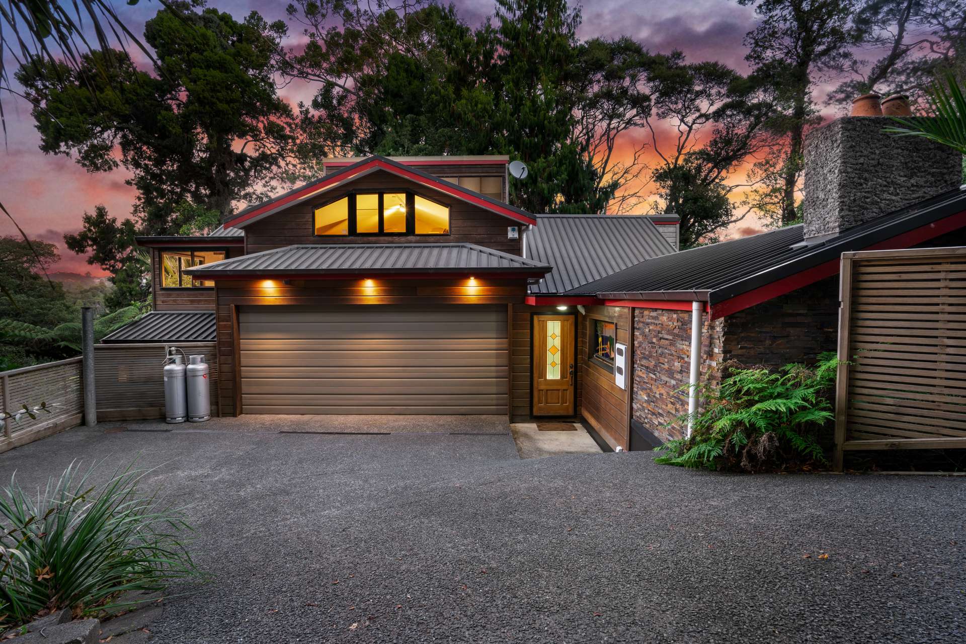 53 Kauri Loop Road Oratia_0