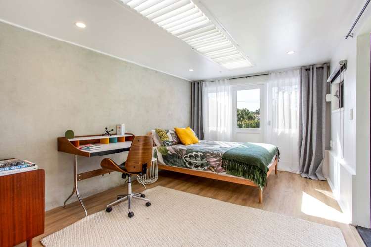 3/27 Cardigan Street Morningside_2