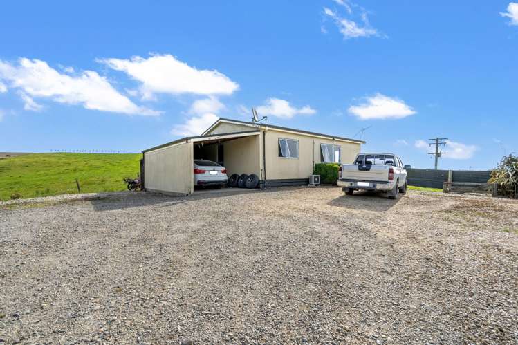 917 Rakahouka-Hedgehope Road Mabel Bush_16