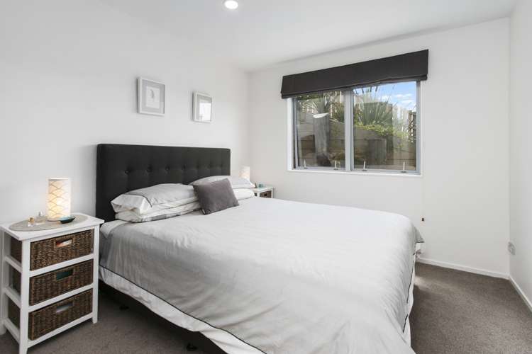 31 Pinebrook Lane Maraetai_10