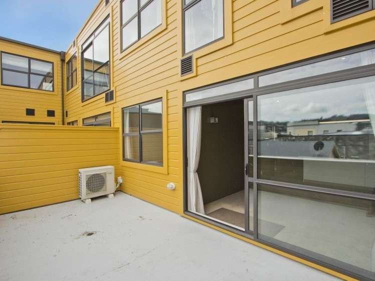 4/374 Jackson Street Petone_5