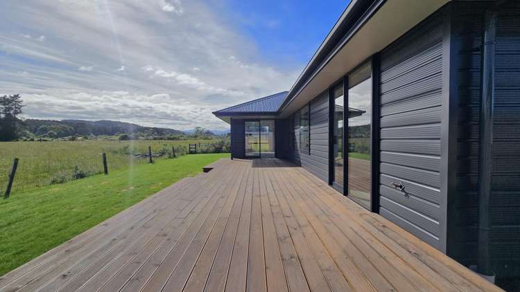 145d Kaniere Road Hokitika_18