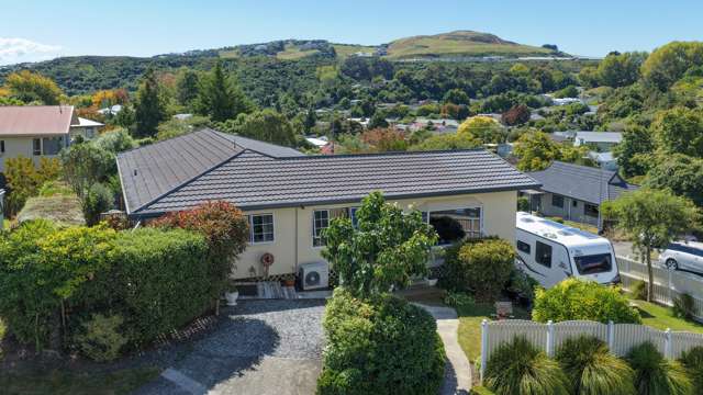 1 Avalon Place Enner Glynn_2