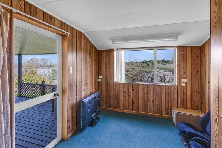 28 Pyramid Creek Road Gore Surrounds_23