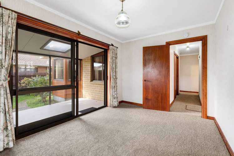 19b Riverside Road Orewa_6