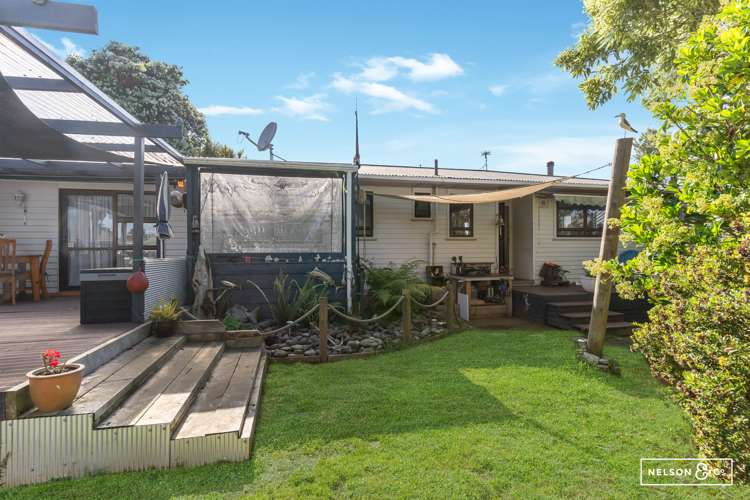 8 Ainsdale Place Manurewa_19