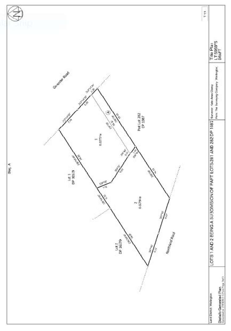 30 Northland Road Northland_6