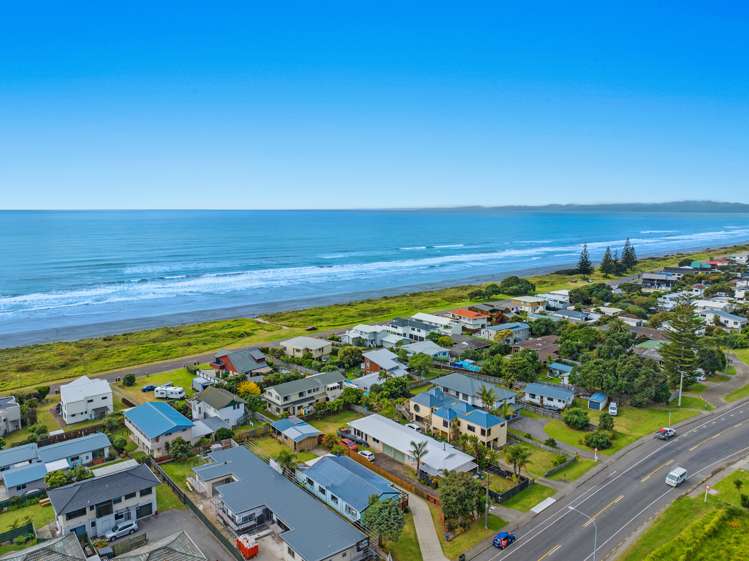 335a Pohutukawa Avenue Ohope_18