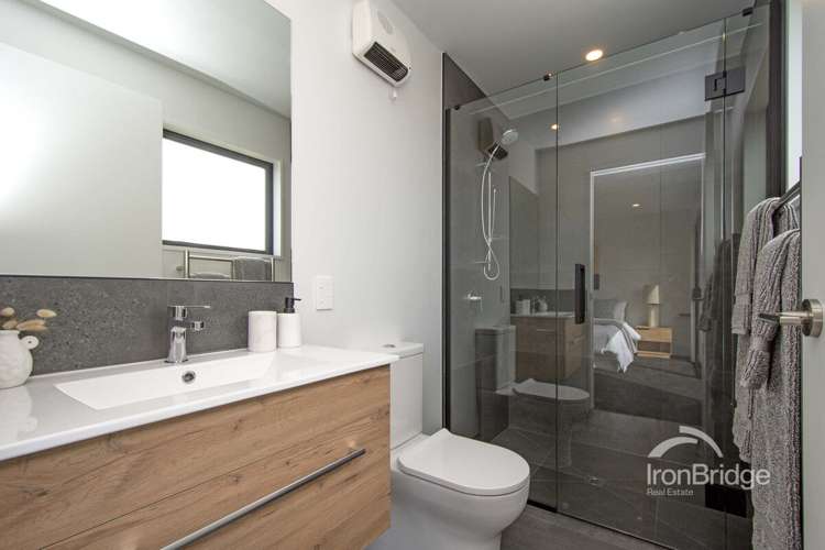 40 Chambers Avenue Woodend_11