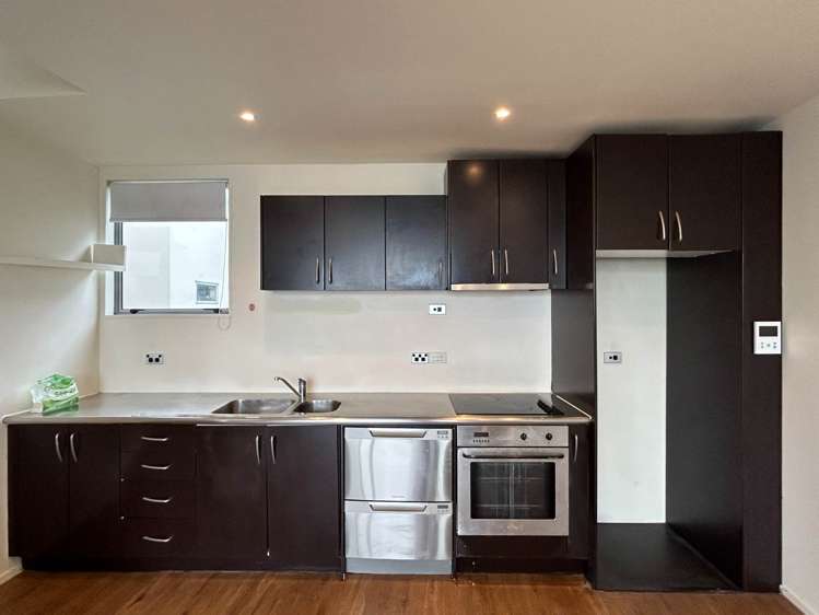 7/5 Fox Street Parnell_3