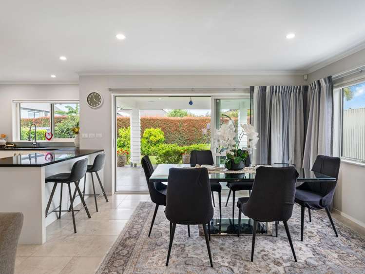 33 Hinau Road Karaka_6