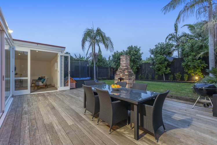 28 Fourth Avenue Kingsland_5