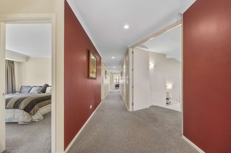 3 Gowan Close Shiel Hill_5