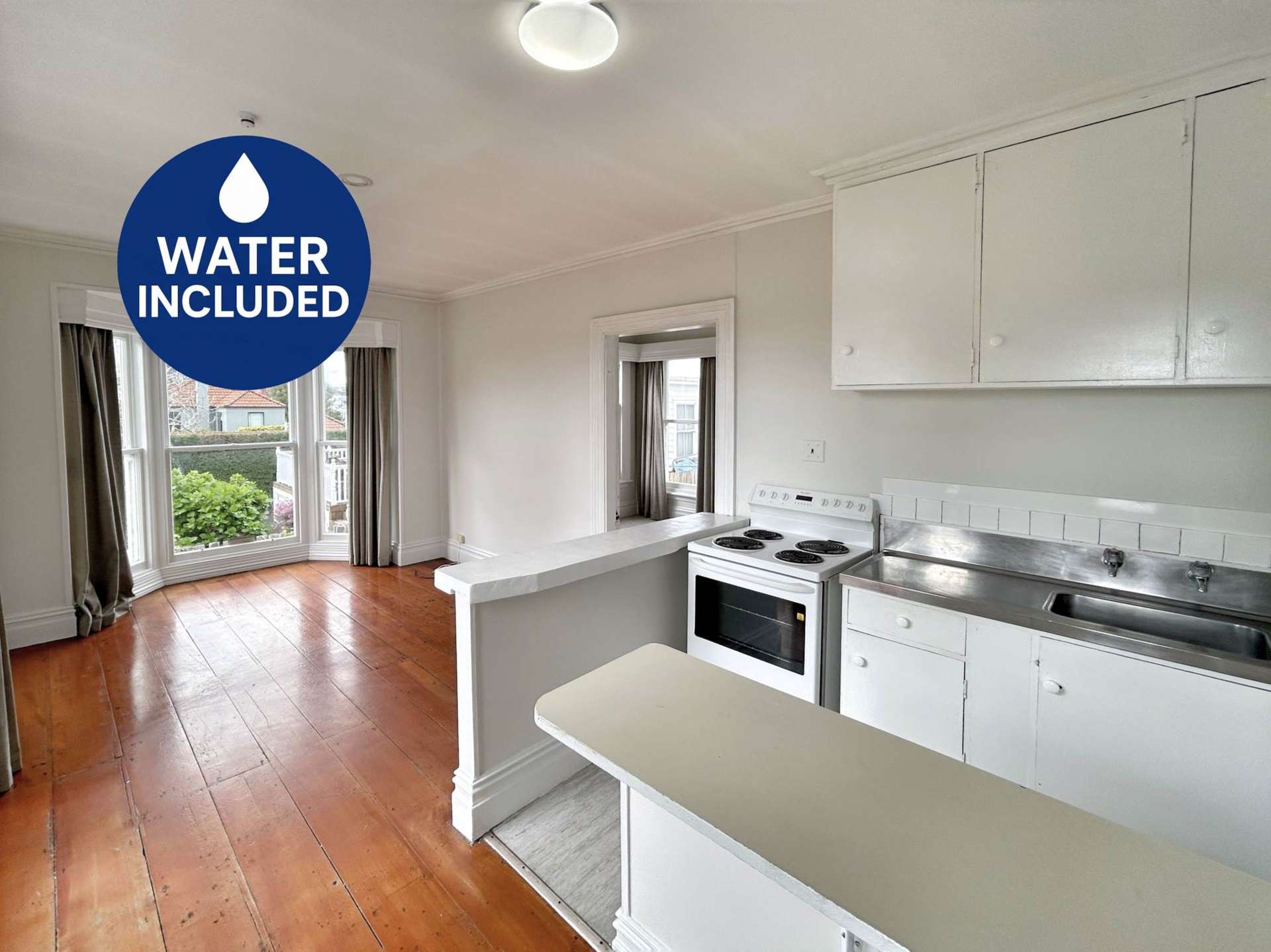 6/488 Remuera Road Newmarket_0
