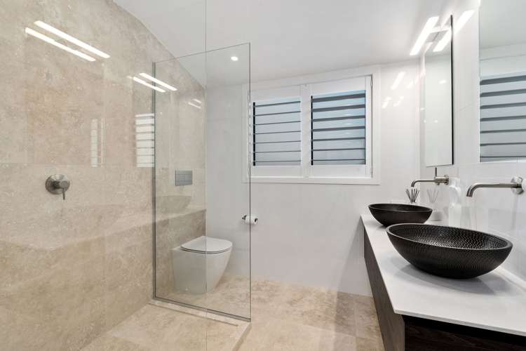 2 Kitchener Road Takapuna_23