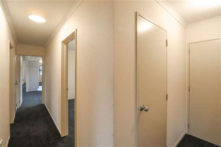 15d Te Wiata Lane Ngaruawahia_16