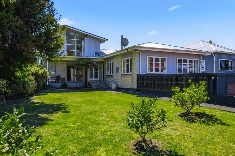 8 Hillview Crescent Taumarunui_26