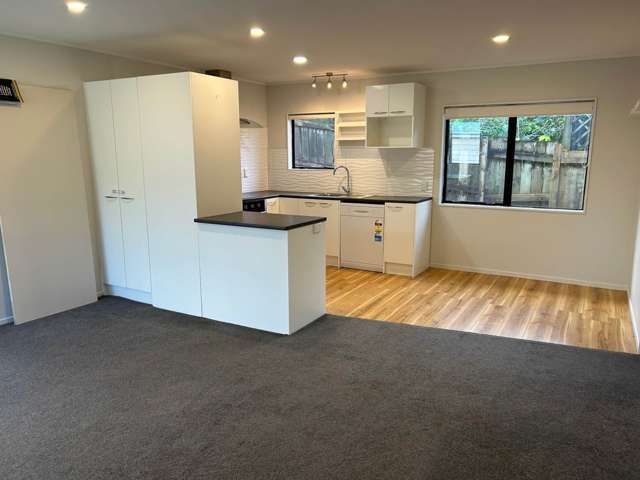49 Karaka Street Helensville_3