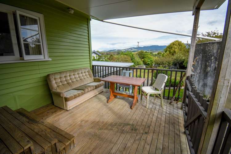 47 Bays Road Orere Point_19