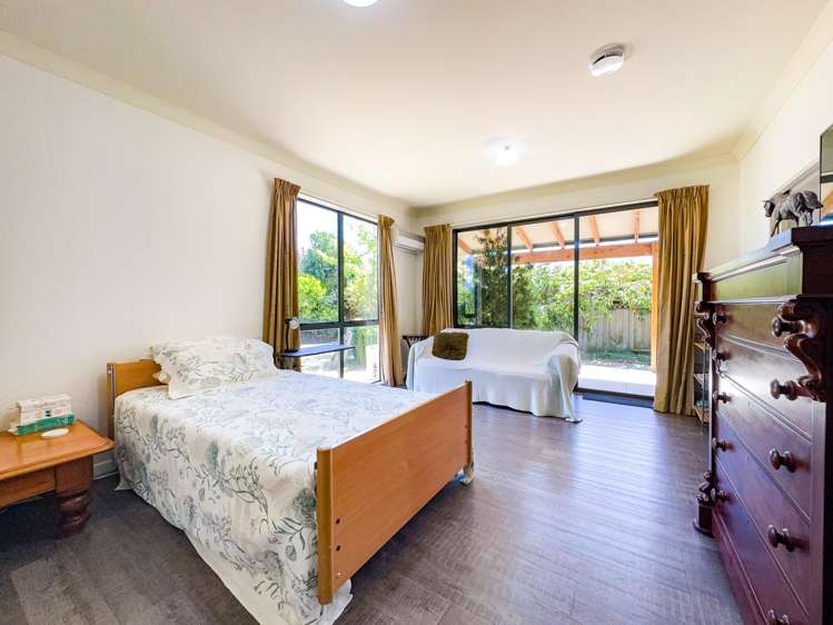 47 Anglesea Street Renwick_19