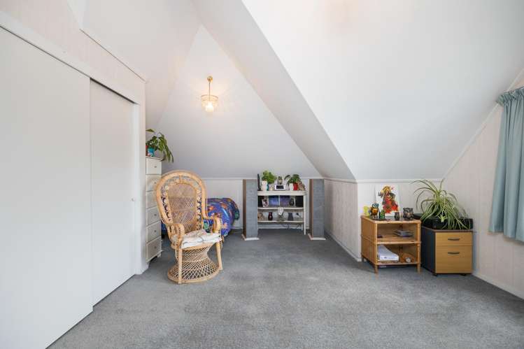 104A Russell Street Palmerston North_19